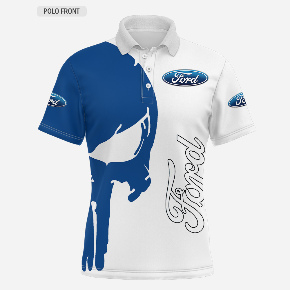 Ford Motor Company Full Printing T-Shirt, Hoodie, Zip, Bomber, Hawaiian Shirt - Famjoys Ford Motor Company Full Printing T-Shirt, Hoodie, Zip, Bomber, Hawaiian Shirt - Famjoys