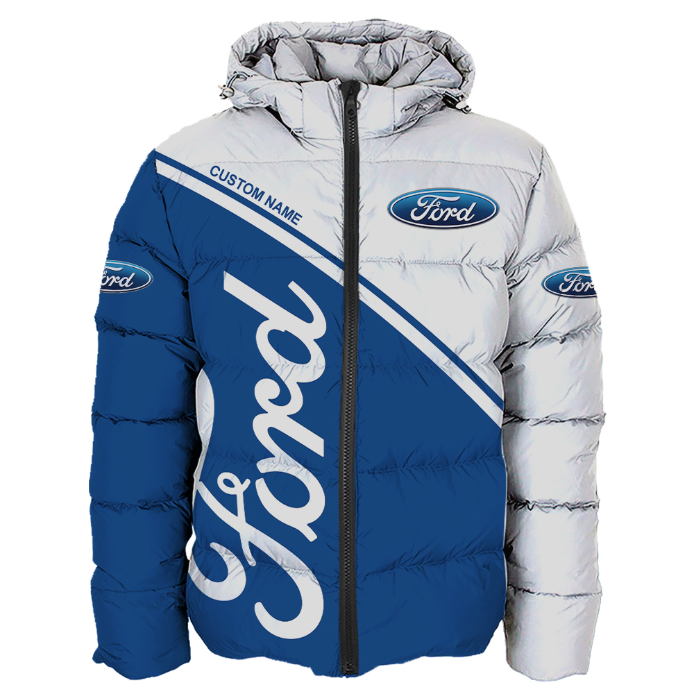 Ford Motor Company Full Printing T-Shirt, Hoodie, Zip, Bomber, Hawaiian Shirt - Famjoys Ford Motor Company Full Printing T-Shirt, Hoodie, Zip, Bomber, Hawaiian Shirt - Famjoys
