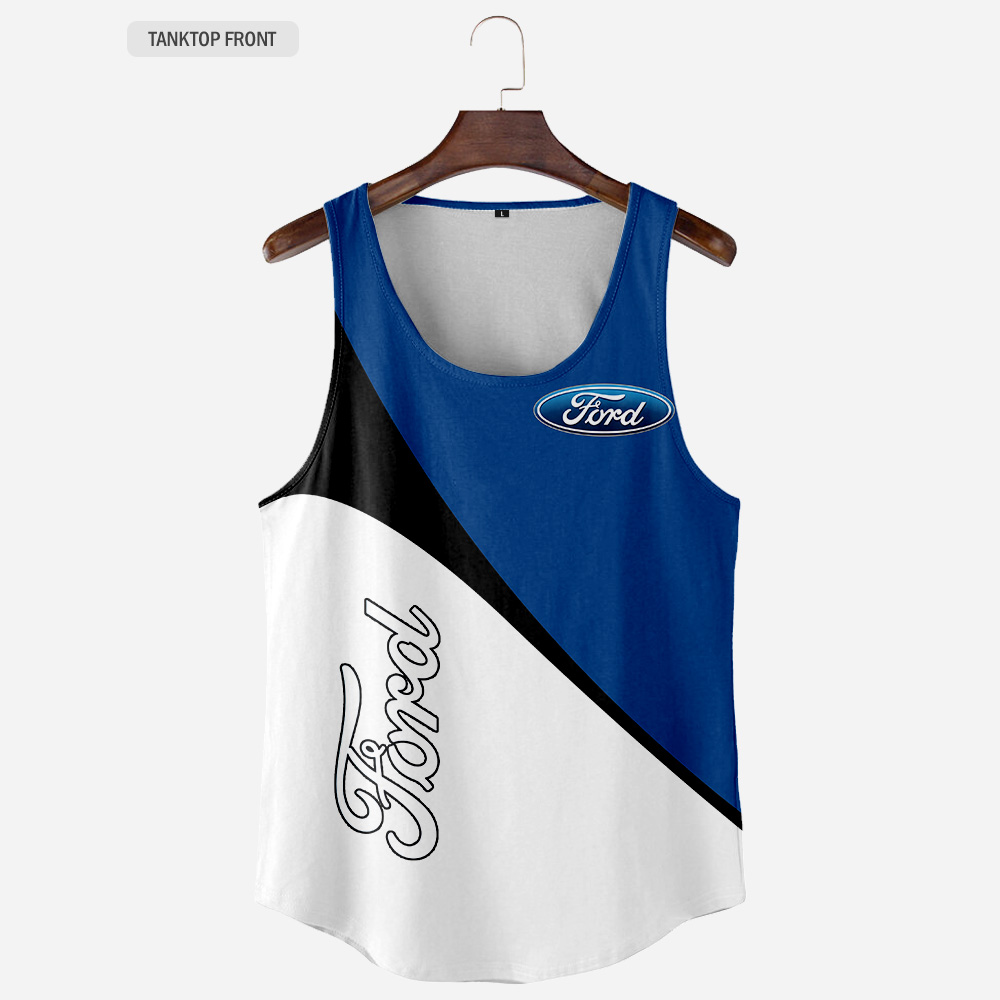Ford Motor Company Full Printing T-Shirt, Hoodie, Zip, Bomber, Hawaiian Shirt - Famjoys Ford Motor Company Full Printing T-Shirt, Hoodie, Zip, Bomber, Hawaiian Shirt - Famjoys