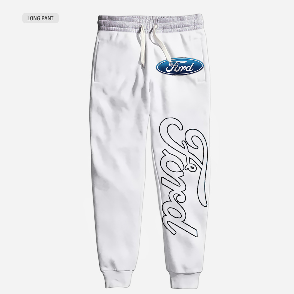 Ford Motor Company Full Printing T-Shirt, Hoodie, Zip, Bomber, Hawaiian Shirt - Famjoys Ford Motor Company Full Printing T-Shirt, Hoodie, Zip, Bomber, Hawaiian Shirt - Famjoys