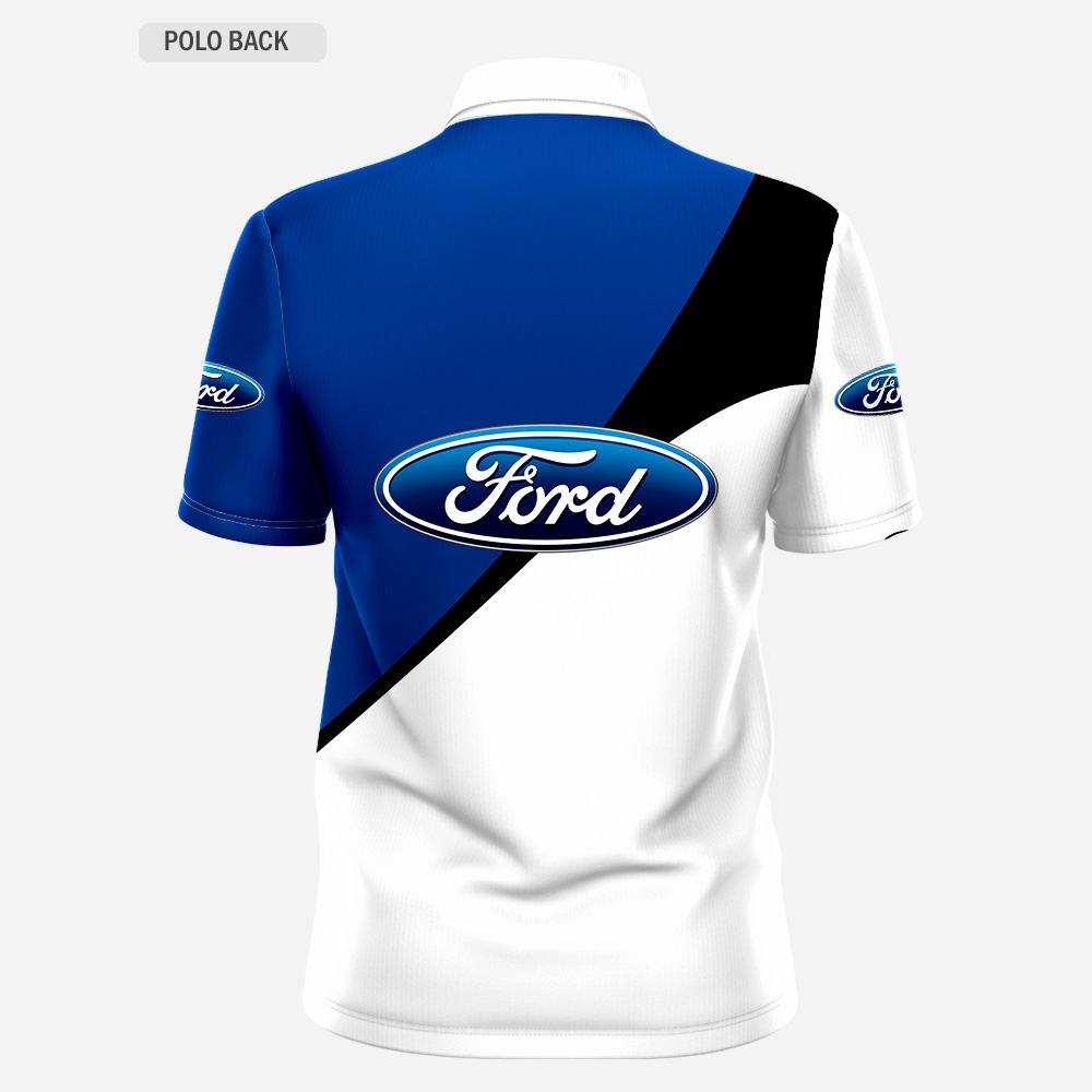 Ford Motor Company Full Printing T-Shirt, Hoodie, Zip, Bomber, Hawaiian Shirt - Famjoys Ford Motor Company Full Printing T-Shirt, Hoodie, Zip, Bomber, Hawaiian Shirt - Famjoys