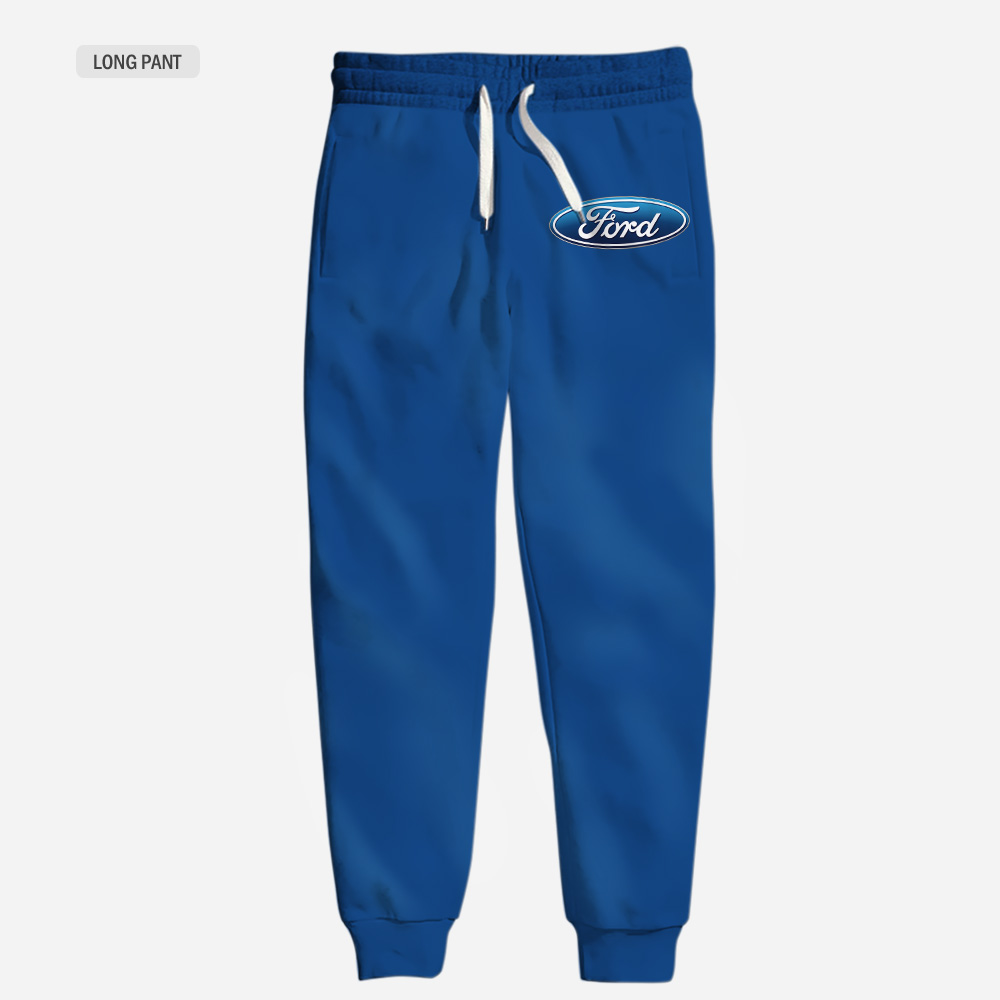 Ford Motor Company Full Printing T-Shirt, Hoodie, Zip, Bomber, Hawaiian Shirt - Famjoys Ford Motor Company Full Printing T-Shirt, Hoodie, Zip, Bomber, Hawaiian Shirt - Famjoys