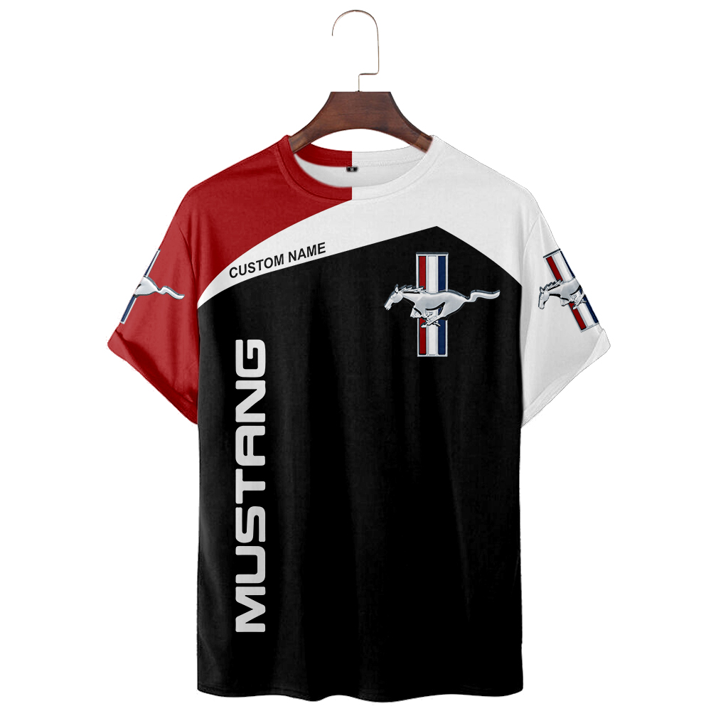 Ford Mustang Full Printing T-Shirt, Hoodie, Zip, Bomber, Button Shirt - Famjoys Ford Mustang Full Printing T-Shirt, Hoodie, Zip, Bomber, Button Shirt - Famjoys
