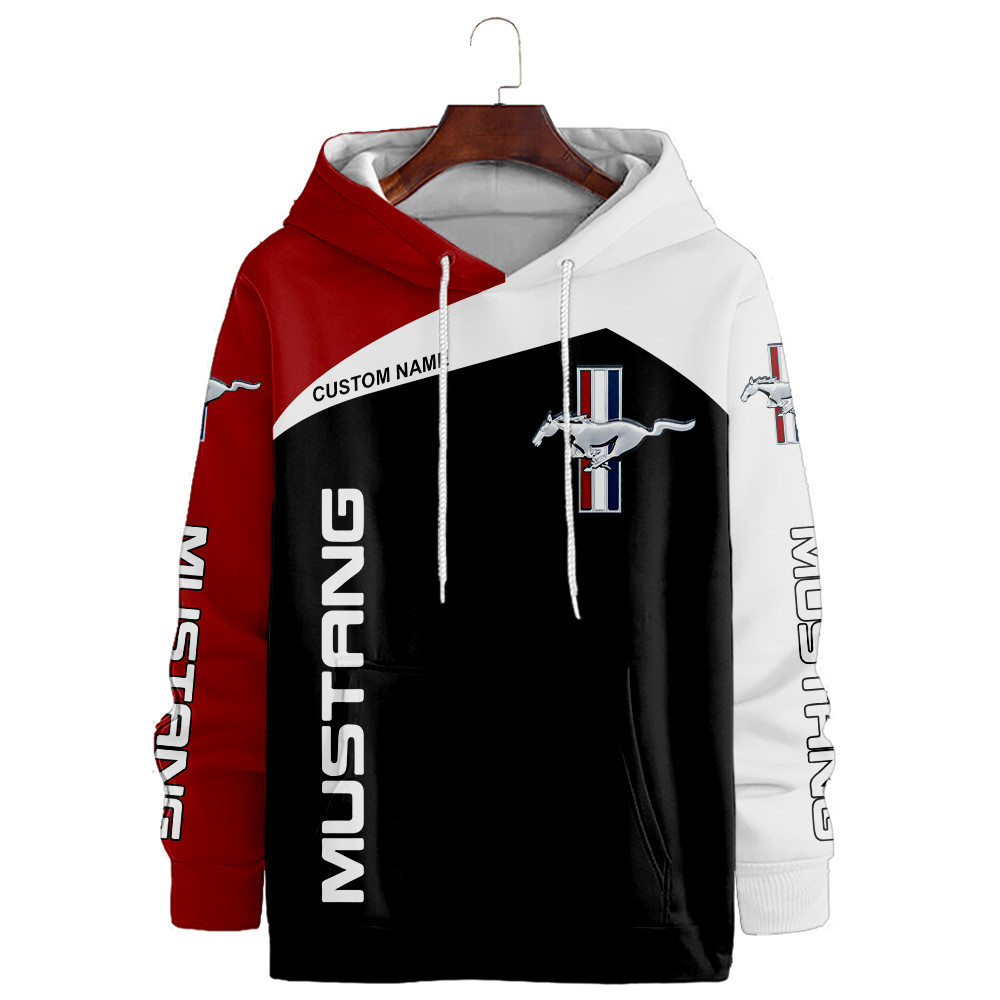 Ford Mustang Full Printing T-Shirt, Hoodie, Zip, Bomber, Button Shirt - Famjoys Ford Mustang Full Printing T-Shirt, Hoodie, Zip, Bomber, Button Shirt - Famjoys