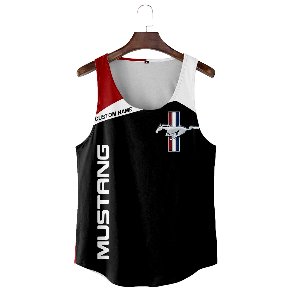 Ford Mustang Full Printing T-Shirt, Hoodie, Zip, Bomber, Button Shirt - Famjoys Ford Mustang Full Printing T-Shirt, Hoodie, Zip, Bomber, Button Shirt - Famjoys