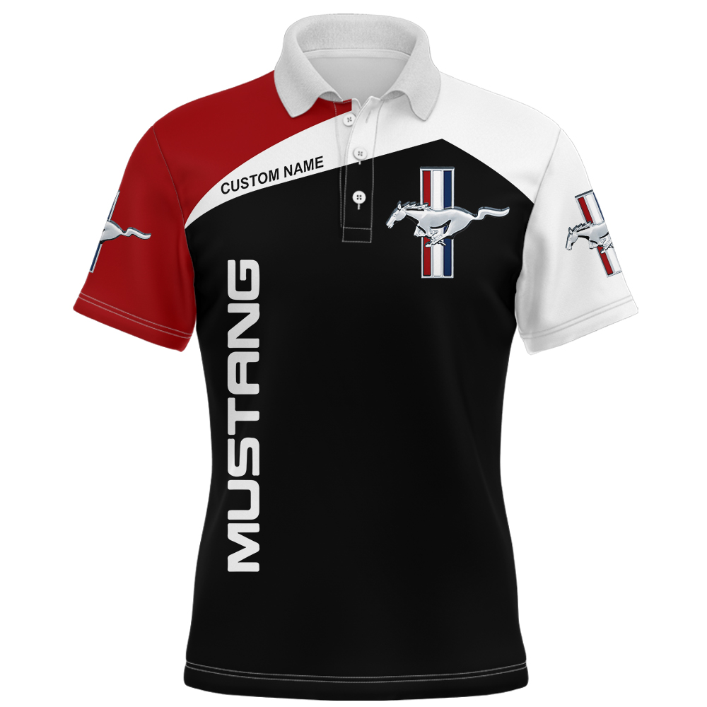 Ford Mustang Full Printing T-Shirt, Hoodie, Zip, Bomber, Button Shirt - Famjoys Ford Mustang Full Printing T-Shirt, Hoodie, Zip, Bomber, Button Shirt - Famjoys