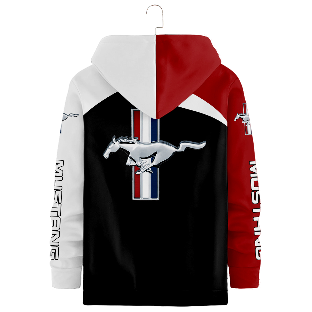 Ford Mustang Full Printing T-Shirt, Hoodie, Zip, Bomber, Button Shirt - Famjoys Ford Mustang Full Printing T-Shirt, Hoodie, Zip, Bomber, Button Shirt - Famjoys
