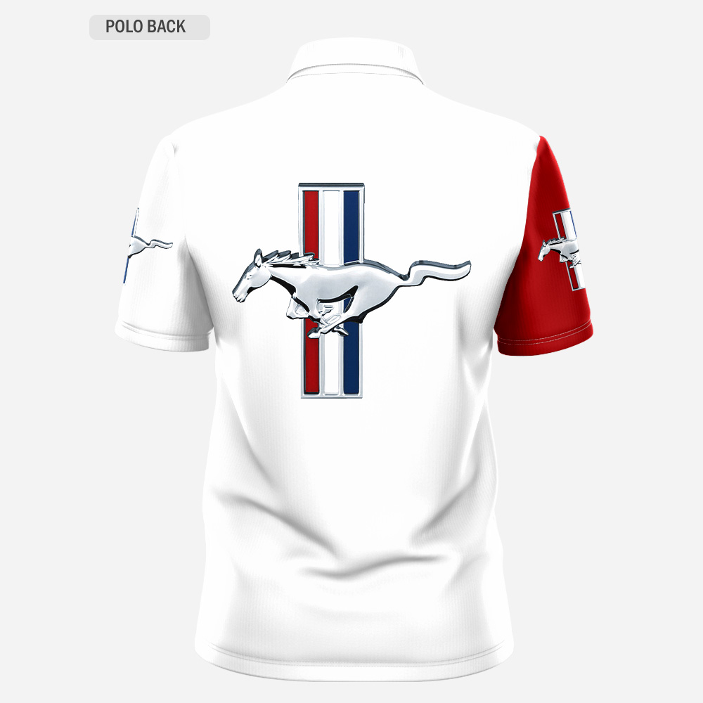 Ford Mustang Full Printing T-Shirt, Hoodie, Zip, Bomber, Hawaiian Shirt - Famjoys Ford Mustang Full Printing T-Shirt, Hoodie, Zip, Bomber, Hawaiian Shirt - Famjoys