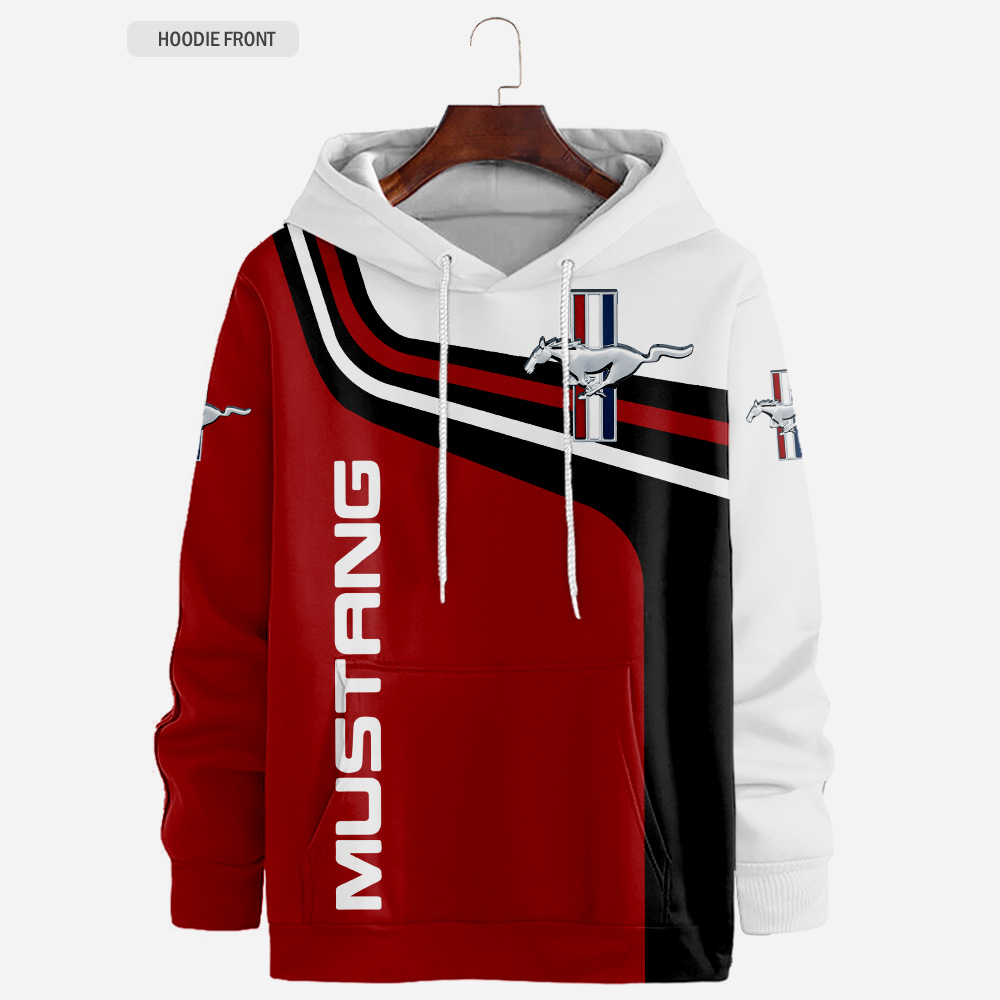 Ford Mustang Full Printing T-Shirt, Hoodie, Zip, Bomber, Hawaiian Shirt - Famjoys Ford Mustang Full Printing T-Shirt, Hoodie, Zip, Bomber, Hawaiian Shirt - Famjoys
