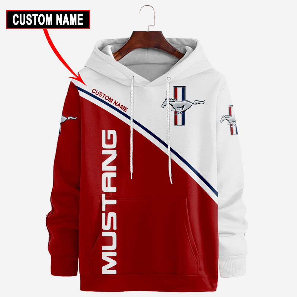 Ford Mustang Full Printing T-Shirt, Hoodie, Zip, Bomber, Hawaiian Shirt - Famjoys Ford Mustang Full Printing T-Shirt, Hoodie, Zip, Bomber, Hawaiian Shirt - Famjoys