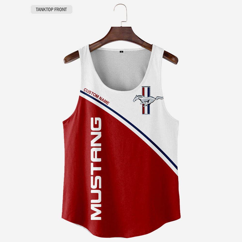 Ford Mustang Full Printing T-Shirt, Hoodie, Zip, Bomber, Hawaiian Shirt - Famjoys Ford Mustang Full Printing T-Shirt, Hoodie, Zip, Bomber, Hawaiian Shirt - Famjoys