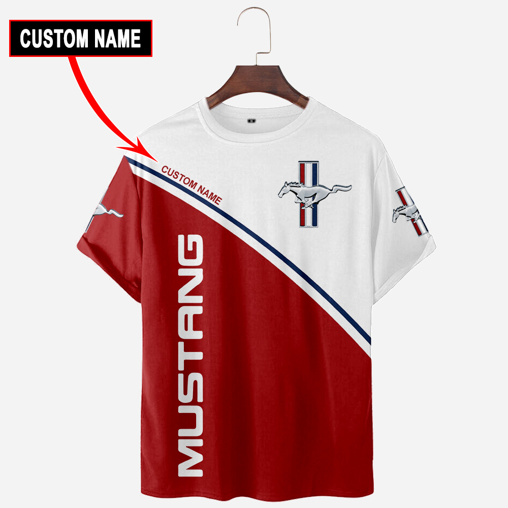 Ford Mustang Full Printing T-Shirt, Hoodie, Zip, Bomber, Hawaiian Shirt - Famjoys Ford Mustang Full Printing T-Shirt, Hoodie, Zip, Bomber, Hawaiian Shirt - Famjoys