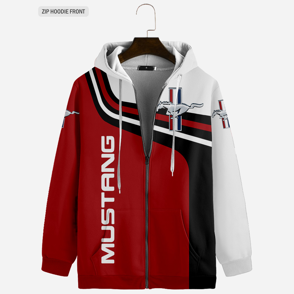Ford Mustang Full Printing T-Shirt, Hoodie, Zip, Bomber, Hawaiian Shirt - Famjoys Ford Mustang Full Printing T-Shirt, Hoodie, Zip, Bomber, Hawaiian Shirt - Famjoys