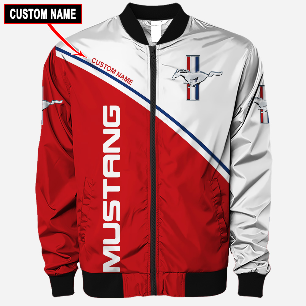 Ford Mustang Full Printing T-Shirt, Hoodie, Zip, Bomber, Hawaiian Shirt - Famjoys Ford Mustang Full Printing T-Shirt, Hoodie, Zip, Bomber, Hawaiian Shirt - Famjoys