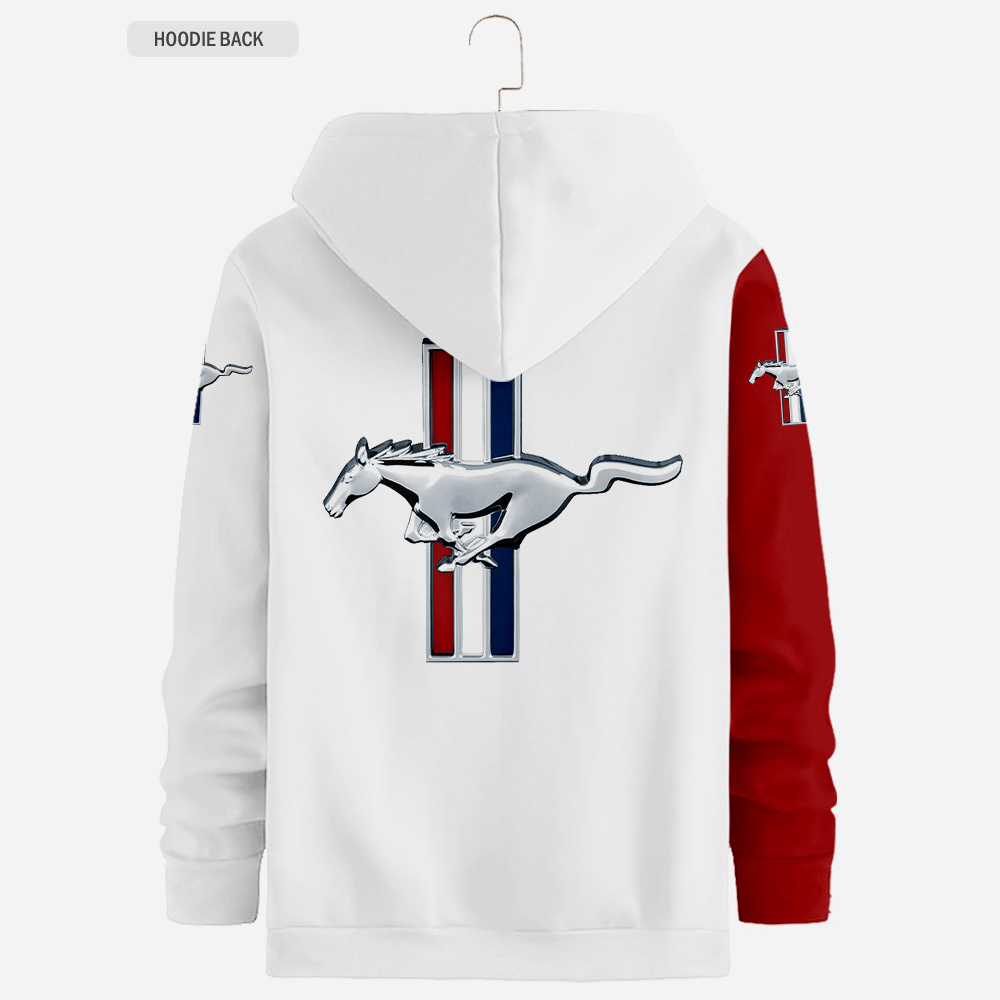 Ford Mustang Full Printing T-Shirt, Hoodie, Zip, Bomber, Hawaiian Shirt - Famjoys Ford Mustang Full Printing T-Shirt, Hoodie, Zip, Bomber, Hawaiian Shirt - Famjoys