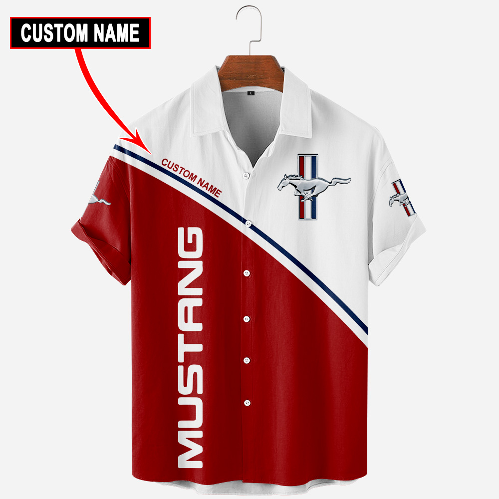 Ford Mustang Full Printing T-Shirt, Hoodie, Zip, Bomber, Hawaiian Shirt - Famjoys Ford Mustang Full Printing T-Shirt, Hoodie, Zip, Bomber, Hawaiian Shirt - Famjoys