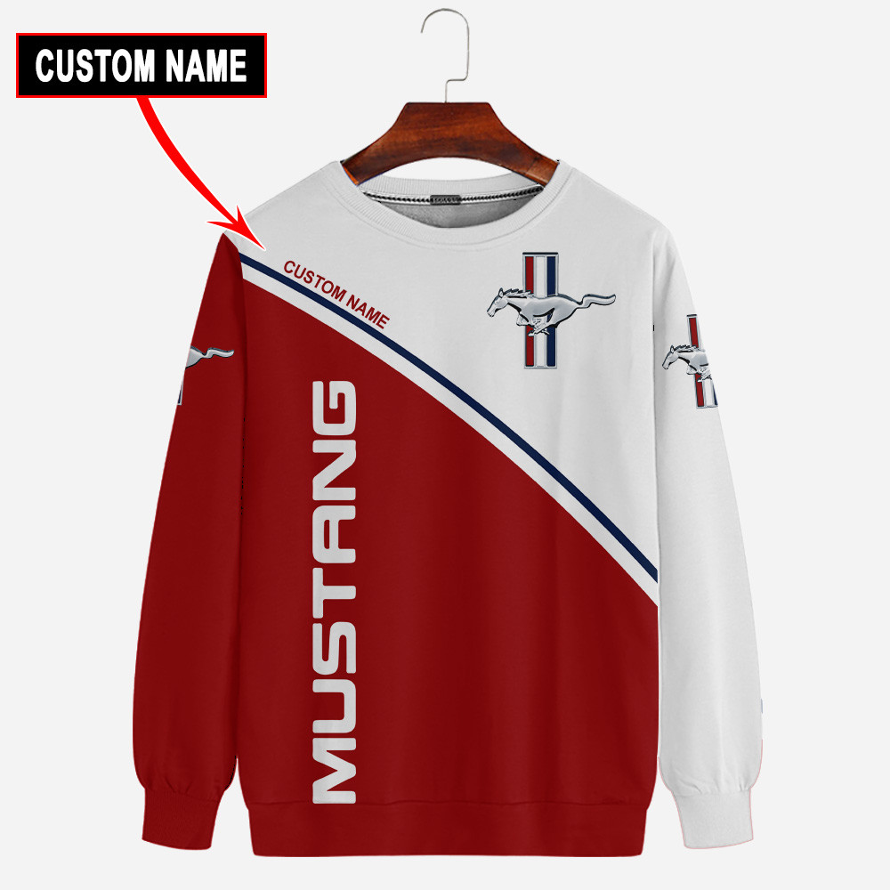Ford Mustang Full Printing T-Shirt, Hoodie, Zip, Bomber, Hawaiian Shirt - Famjoys Ford Mustang Full Printing T-Shirt, Hoodie, Zip, Bomber, Hawaiian Shirt - Famjoys