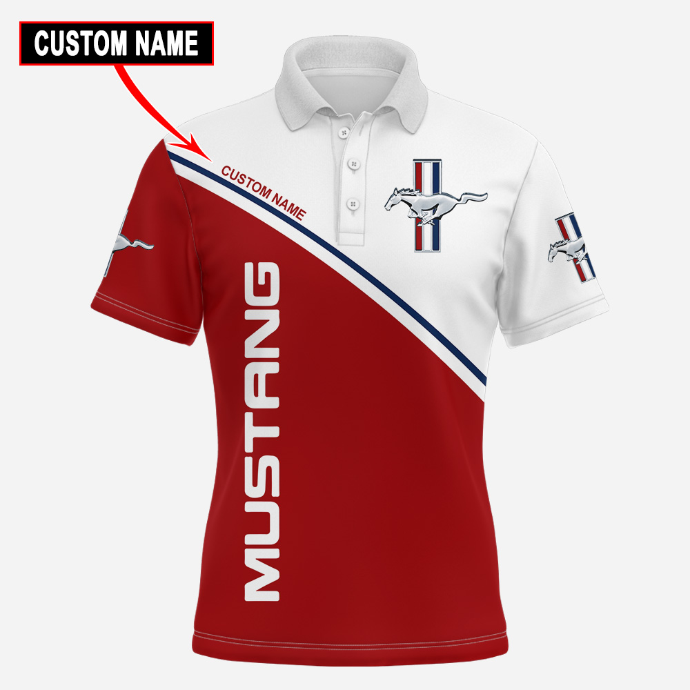Ford Mustang Full Printing T-Shirt, Hoodie, Zip, Bomber, Hawaiian Shirt - Famjoys Ford Mustang Full Printing T-Shirt, Hoodie, Zip, Bomber, Hawaiian Shirt - Famjoys