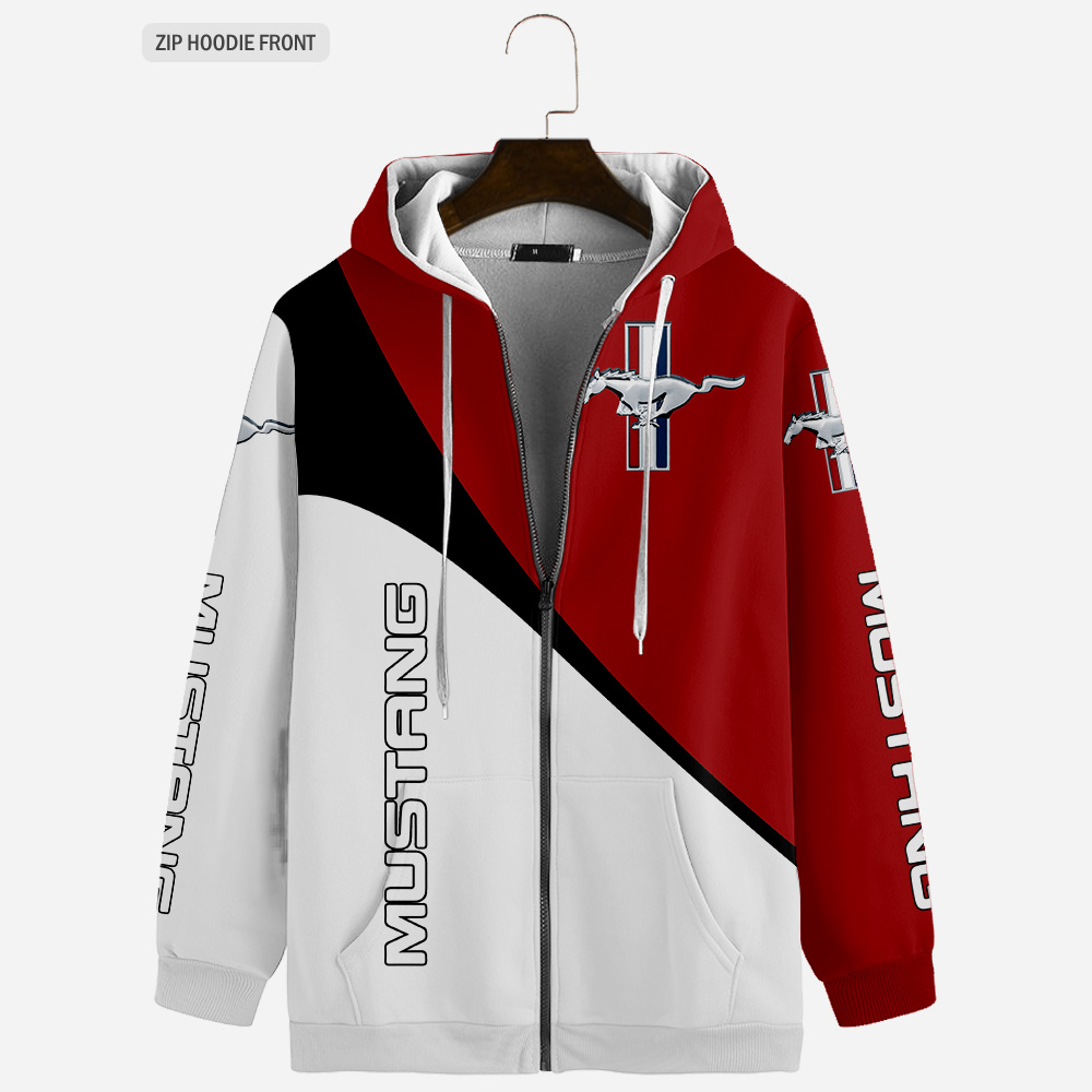Ford Mustang Full Printing T-Shirt, Hoodie, Zip, Bomber, Hawaiian Shirt - Famjoys Ford Mustang Full Printing T-Shirt, Hoodie, Zip, Bomber, Hawaiian Shirt - Famjoys