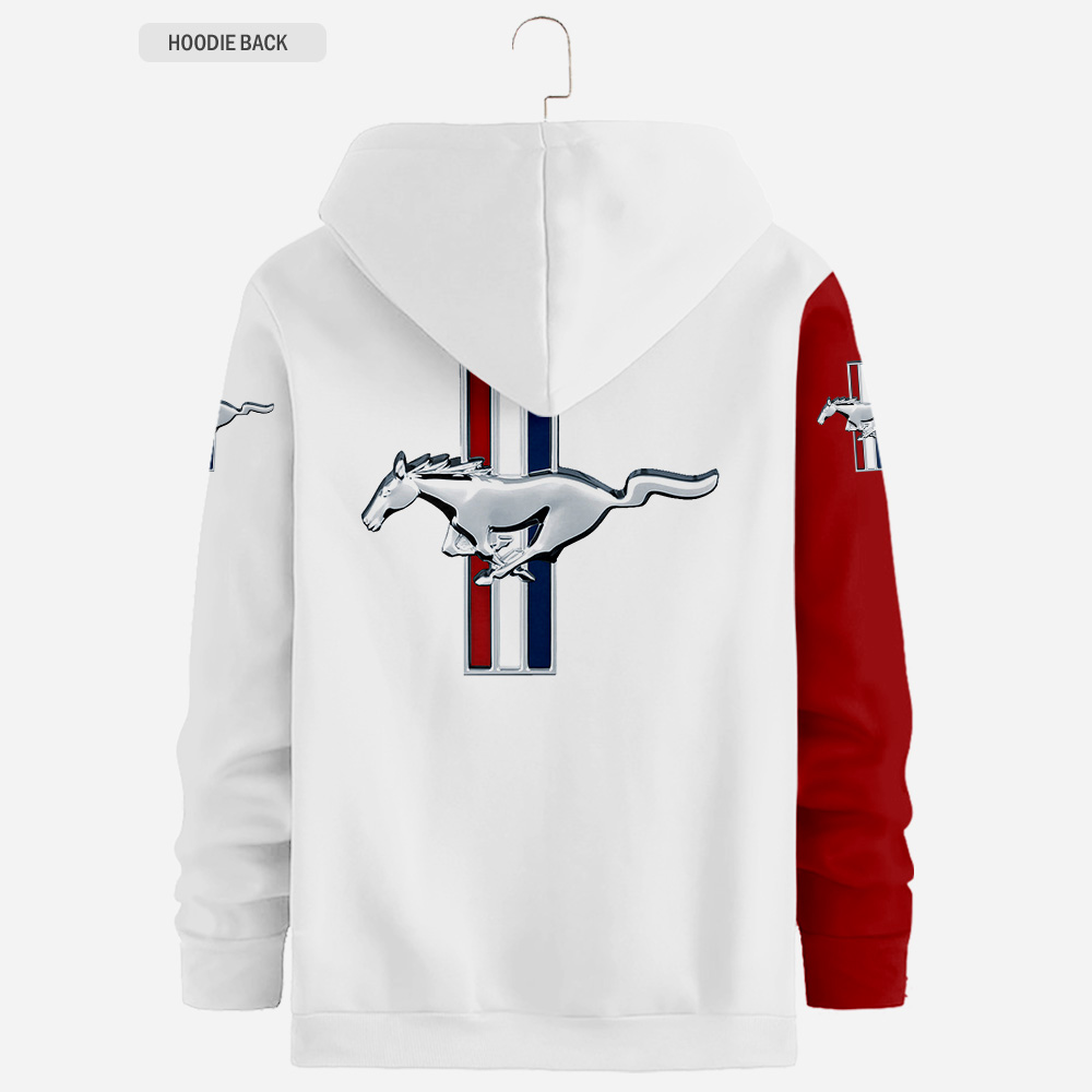 Ford Mustang Full Printing T-Shirt, Hoodie, Zip, Bomber, Hawaiian Shirt - Famjoys Ford Mustang Full Printing T-Shirt, Hoodie, Zip, Bomber, Hawaiian Shirt - Famjoys
