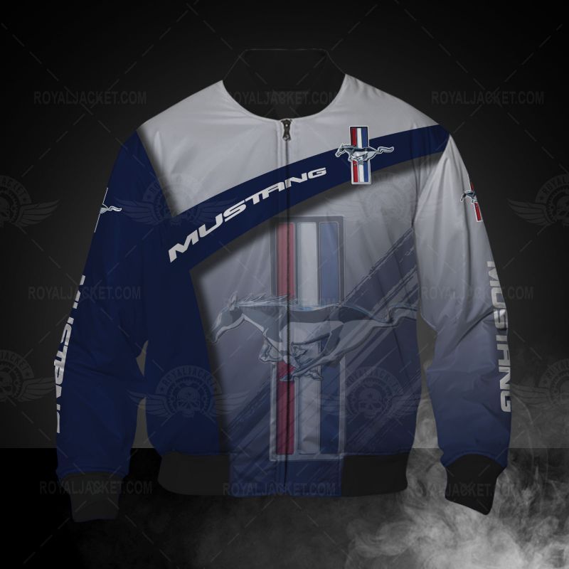 Ford Mustang Printing T-Shirt, Polo, Hoodie, Zip, Bomber 3276 - Famjoys Ford Mustang Printing T-Shirt, Polo, Hoodie, Zip, Bomber 3276 - Famjoys