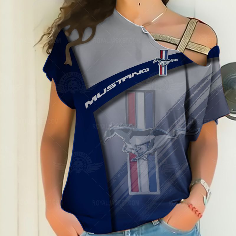 Ford Mustang Printing T-Shirt, Polo, Hoodie, Zip, Bomber 3276 - Famjoys Ford Mustang Printing T-Shirt, Polo, Hoodie, Zip, Bomber 3276 - Famjoys