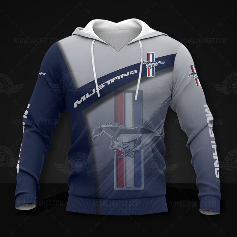 Ford Mustang Printing T-Shirt, Polo, Hoodie, Zip, Bomber 3276 - Famjoys Ford Mustang Printing T-Shirt, Polo, Hoodie, Zip, Bomber 3276 - Famjoys