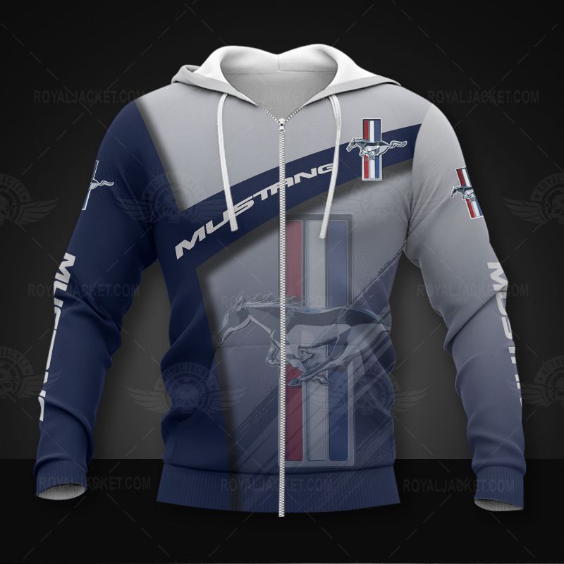 Ford Mustang Printing T-Shirt, Polo, Hoodie, Zip, Bomber 3276 - Famjoys Ford Mustang Printing T-Shirt, Polo, Hoodie, Zip, Bomber 3276 - Famjoys