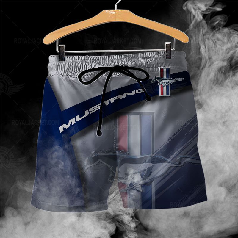 Ford Mustang Printing T-Shirt, Polo, Hoodie, Zip, Bomber 3276 - Famjoys Ford Mustang Printing T-Shirt, Polo, Hoodie, Zip, Bomber 3276 - Famjoys