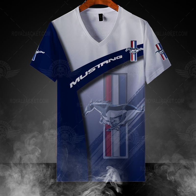 Ford Mustang Printing T-Shirt, Polo, Hoodie, Zip, Bomber 3276 - Famjoys Ford Mustang Printing T-Shirt, Polo, Hoodie, Zip, Bomber 3276 - Famjoys
