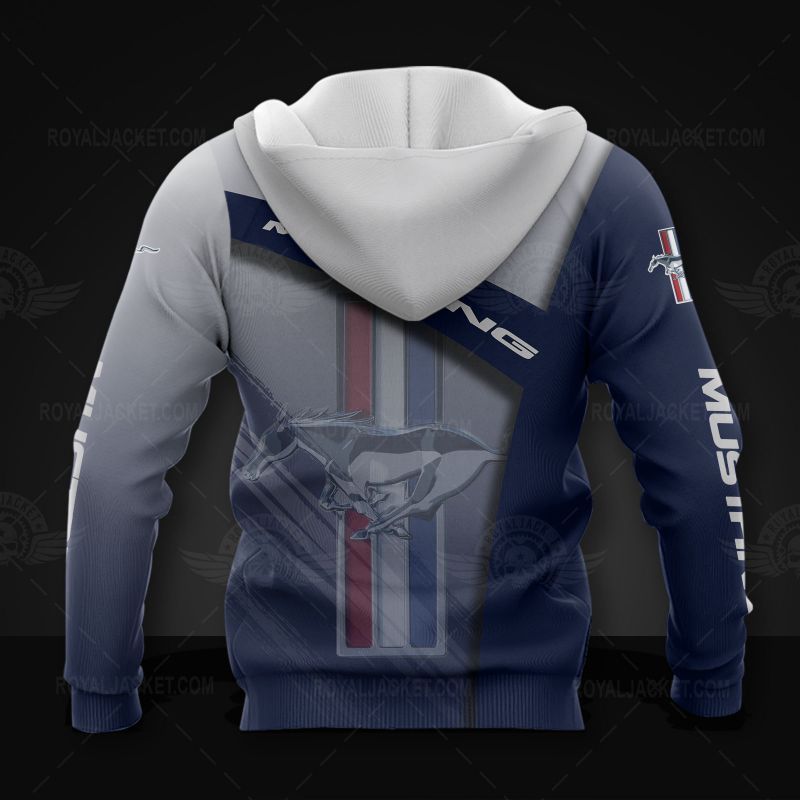 Ford Mustang Printing T-Shirt, Polo, Hoodie, Zip, Bomber 3276 - Famjoys Ford Mustang Printing T-Shirt, Polo, Hoodie, Zip, Bomber 3276 - Famjoys