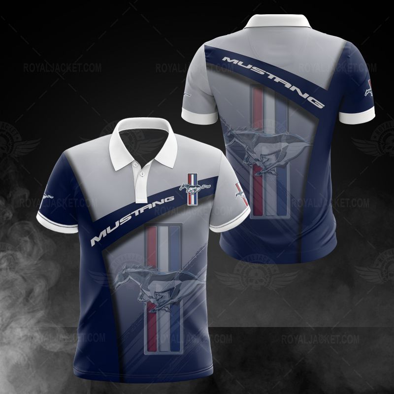 Ford Mustang Printing T-Shirt, Polo, Hoodie, Zip, Bomber 3276 - Famjoys Ford Mustang Printing T-Shirt, Polo, Hoodie, Zip, Bomber 3276 - Famjoys