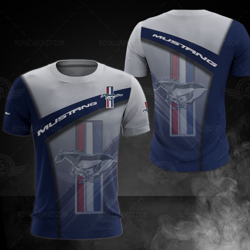 Ford Mustang Printing T-Shirt, Polo, Hoodie, Zip, Bomber 3276 - Famjoys Ford Mustang Printing T-Shirt, Polo, Hoodie, Zip, Bomber 3276 - Famjoys