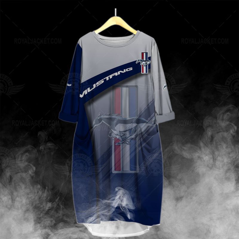 Ford Mustang Printing T-Shirt, Polo, Hoodie, Zip, Bomber 3276 - Famjoys Ford Mustang Printing T-Shirt, Polo, Hoodie, Zip, Bomber 3276 - Famjoys