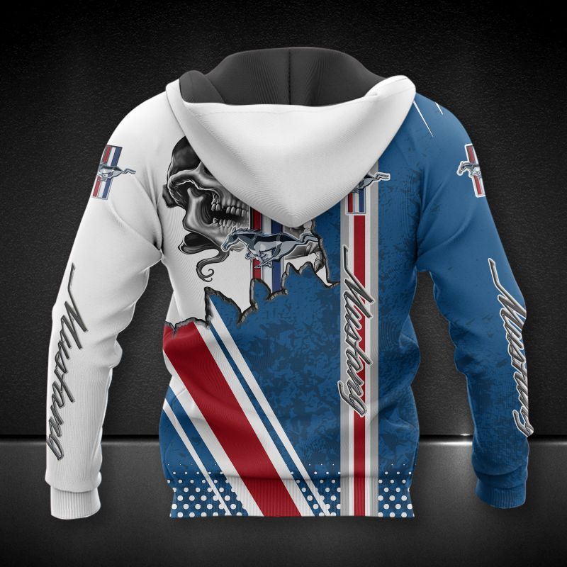 Ford Mustang Printing T-Shirt, Polo, Hoodie, Zip, Bomber 3625 - Famjoys Ford Mustang Printing T-Shirt, Polo, Hoodie, Zip, Bomber 3625 - Famjoys