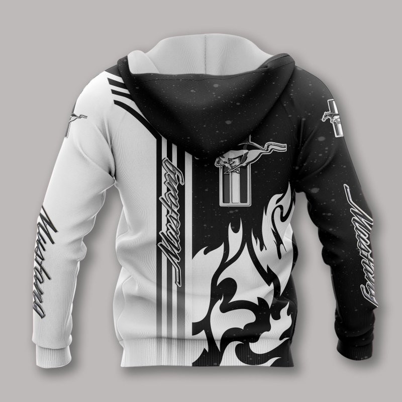 Ford Mustang Printing T-Shirt, Polo, Hoodie, Zip, Bomber 9716 - Famjoys Ford Mustang Printing T-Shirt, Polo, Hoodie, Zip, Bomber 9716 - Famjoys