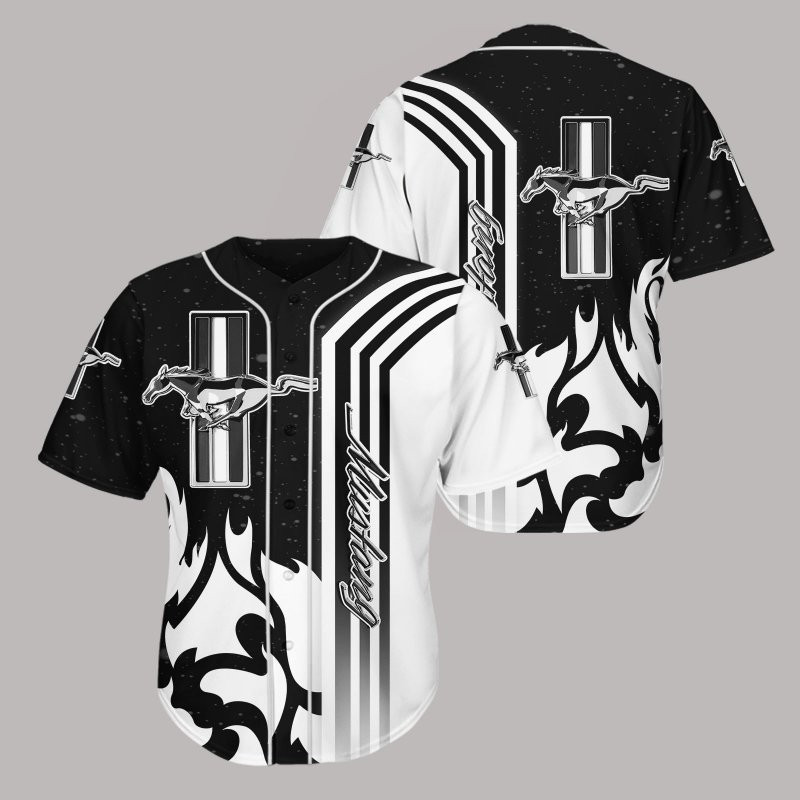 Ford Mustang Printing T-Shirt, Polo, Hoodie, Zip, Bomber 9716 - Famjoys Ford Mustang Printing T-Shirt, Polo, Hoodie, Zip, Bomber 9716 - Famjoys