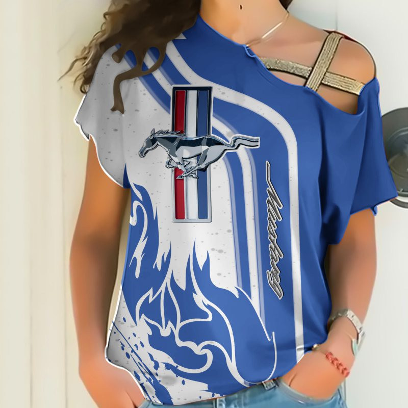Ford Mustang Printing T-Shirt, Polo, Hoodie, Zip, Bomber 9806 - Famjoys Ford Mustang Printing T-Shirt, Polo, Hoodie, Zip, Bomber 9806 - Famjoys