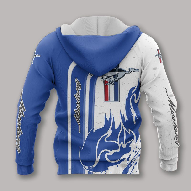 Ford Mustang Printing T-Shirt, Polo, Hoodie, Zip, Bomber 9806 - Famjoys Ford Mustang Printing T-Shirt, Polo, Hoodie, Zip, Bomber 9806 - Famjoys
