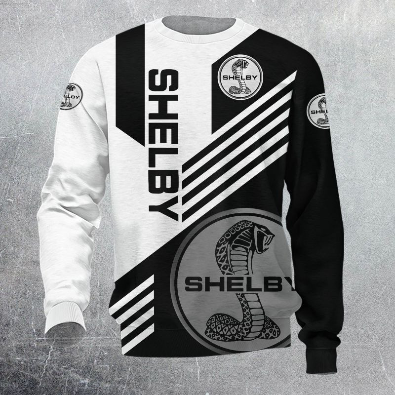 Ford Shelby Printing T-Shirt, Polo, Hoodie, Zip, Bomber 028 - Famjoys Ford Shelby Printing T-Shirt, Polo, Hoodie, Zip, Bomber 028 - Famjoys