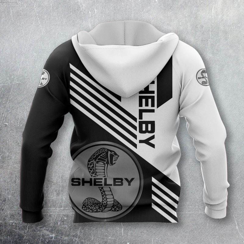 Ford Shelby Printing T-Shirt, Polo, Hoodie, Zip, Bomber 028 - Famjoys Ford Shelby Printing T-Shirt, Polo, Hoodie, Zip, Bomber 028 - Famjoys