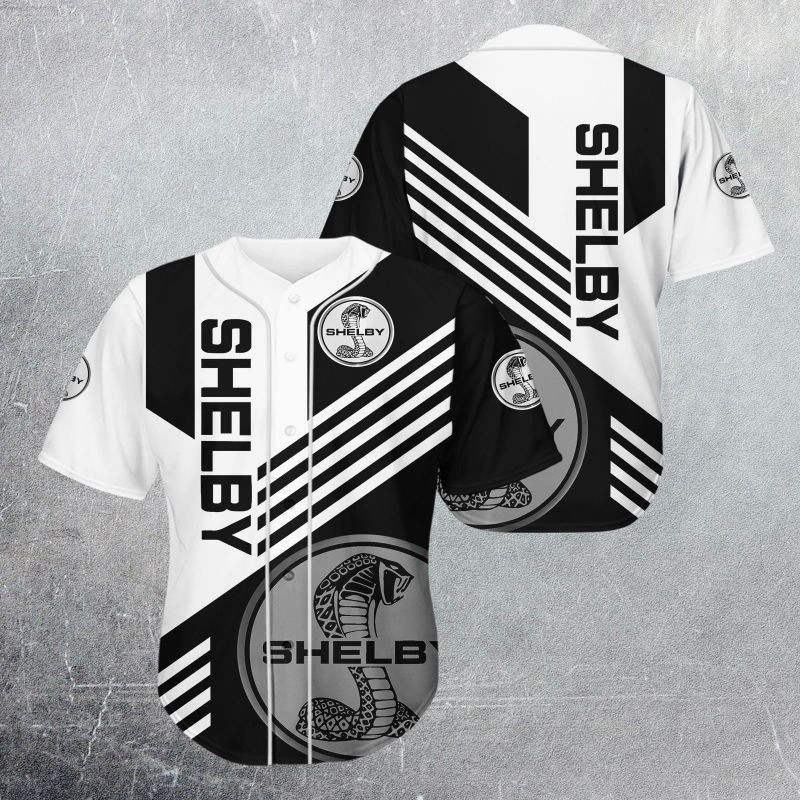 Ford Shelby Printing T-Shirt, Polo, Hoodie, Zip, Bomber 028 - Famjoys Ford Shelby Printing T-Shirt, Polo, Hoodie, Zip, Bomber 028 - Famjoys
