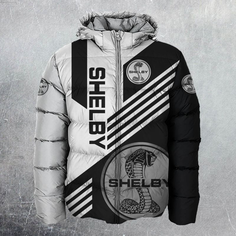 Ford Shelby Printing T-Shirt, Polo, Hoodie, Zip, Bomber 028 - Famjoys Ford Shelby Printing T-Shirt, Polo, Hoodie, Zip, Bomber 028 - Famjoys