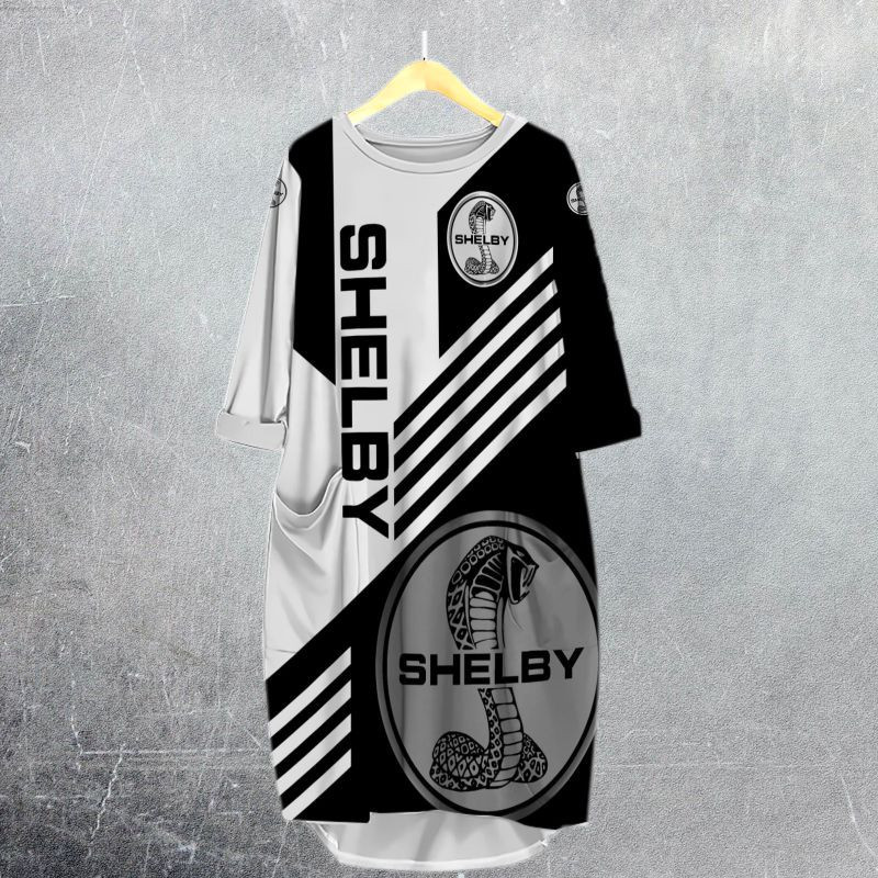 Ford Shelby Printing T-Shirt, Polo, Hoodie, Zip, Bomber 028 - Famjoys Ford Shelby Printing T-Shirt, Polo, Hoodie, Zip, Bomber 028 - Famjoys
