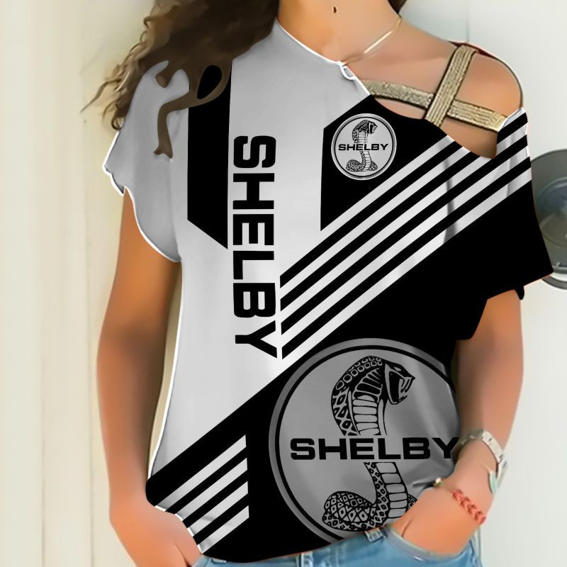 Ford Shelby Printing T-Shirt, Polo, Hoodie, Zip, Bomber 028 - Famjoys Ford Shelby Printing T-Shirt, Polo, Hoodie, Zip, Bomber 028 - Famjoys
