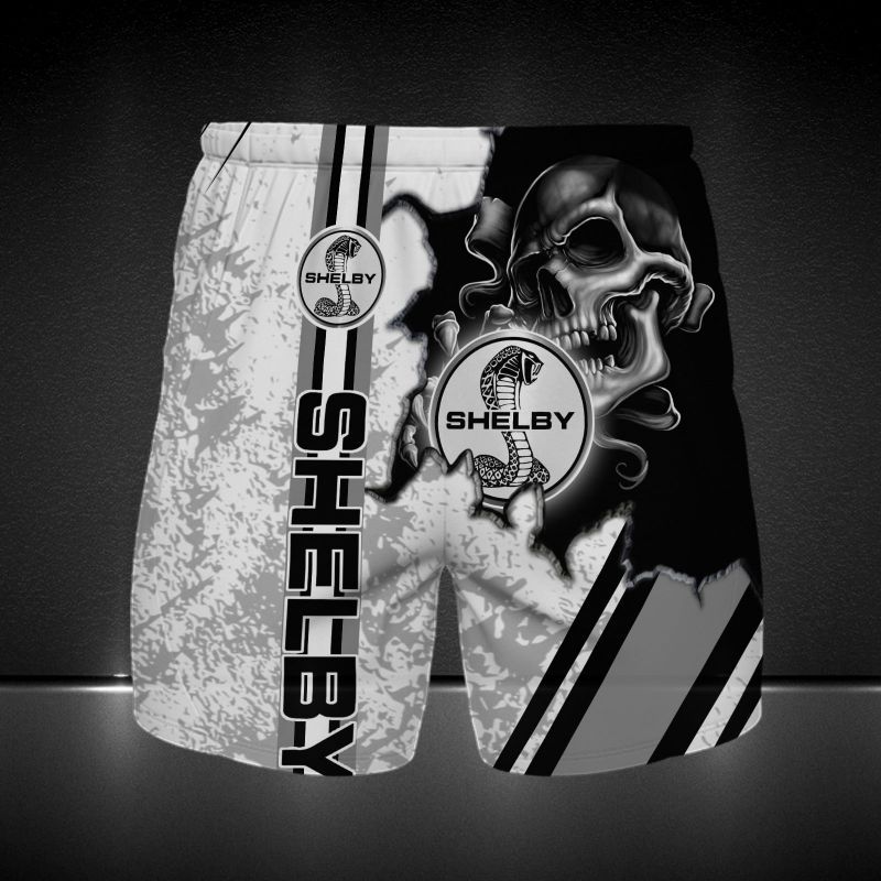 Ford Shelby Printing T-Shirt, Polo, Hoodie, Zip, Bomber 3626 - Famjoys Ford Shelby Printing T-Shirt, Polo, Hoodie, Zip, Bomber 3626 - Famjoys