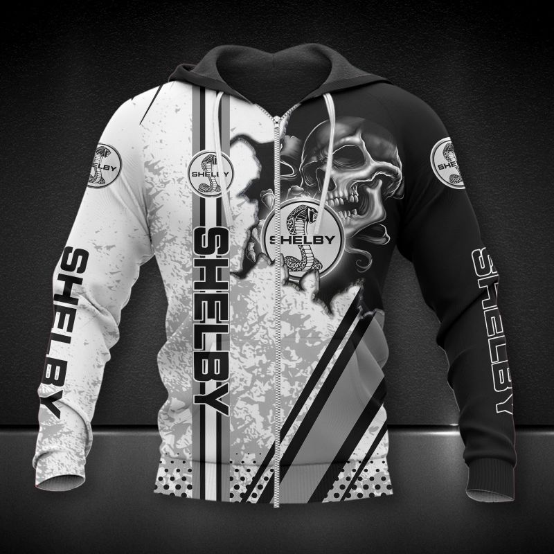 Ford Shelby Printing T-Shirt, Polo, Hoodie, Zip, Bomber 3626 - Famjoys Ford Shelby Printing T-Shirt, Polo, Hoodie, Zip, Bomber 3626 - Famjoys