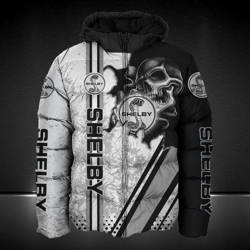 Ford Shelby Printing T-Shirt, Polo, Hoodie, Zip, Bomber 3626 - Famjoys Ford Shelby Printing T-Shirt, Polo, Hoodie, Zip, Bomber 3626 - Famjoys