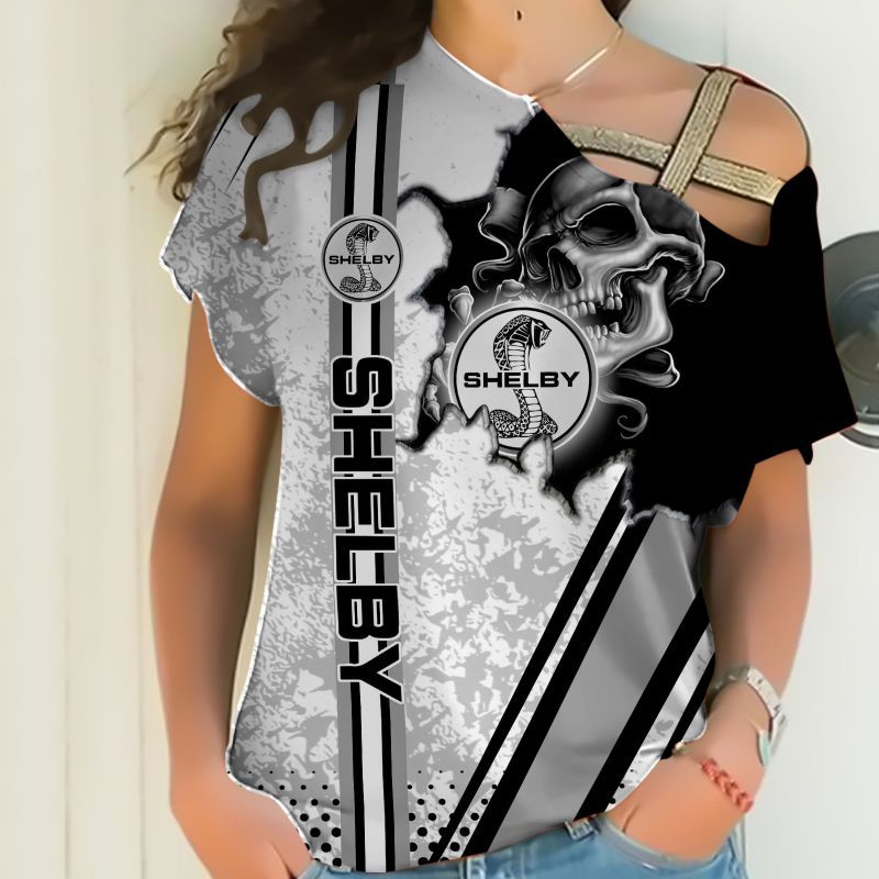 Ford Shelby Printing T-Shirt, Polo, Hoodie, Zip, Bomber 3626 - Famjoys Ford Shelby Printing T-Shirt, Polo, Hoodie, Zip, Bomber 3626 - Famjoys