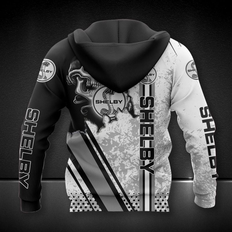 Ford Shelby Printing T-Shirt, Polo, Hoodie, Zip, Bomber 3626 - Famjoys Ford Shelby Printing T-Shirt, Polo, Hoodie, Zip, Bomber 3626 - Famjoys